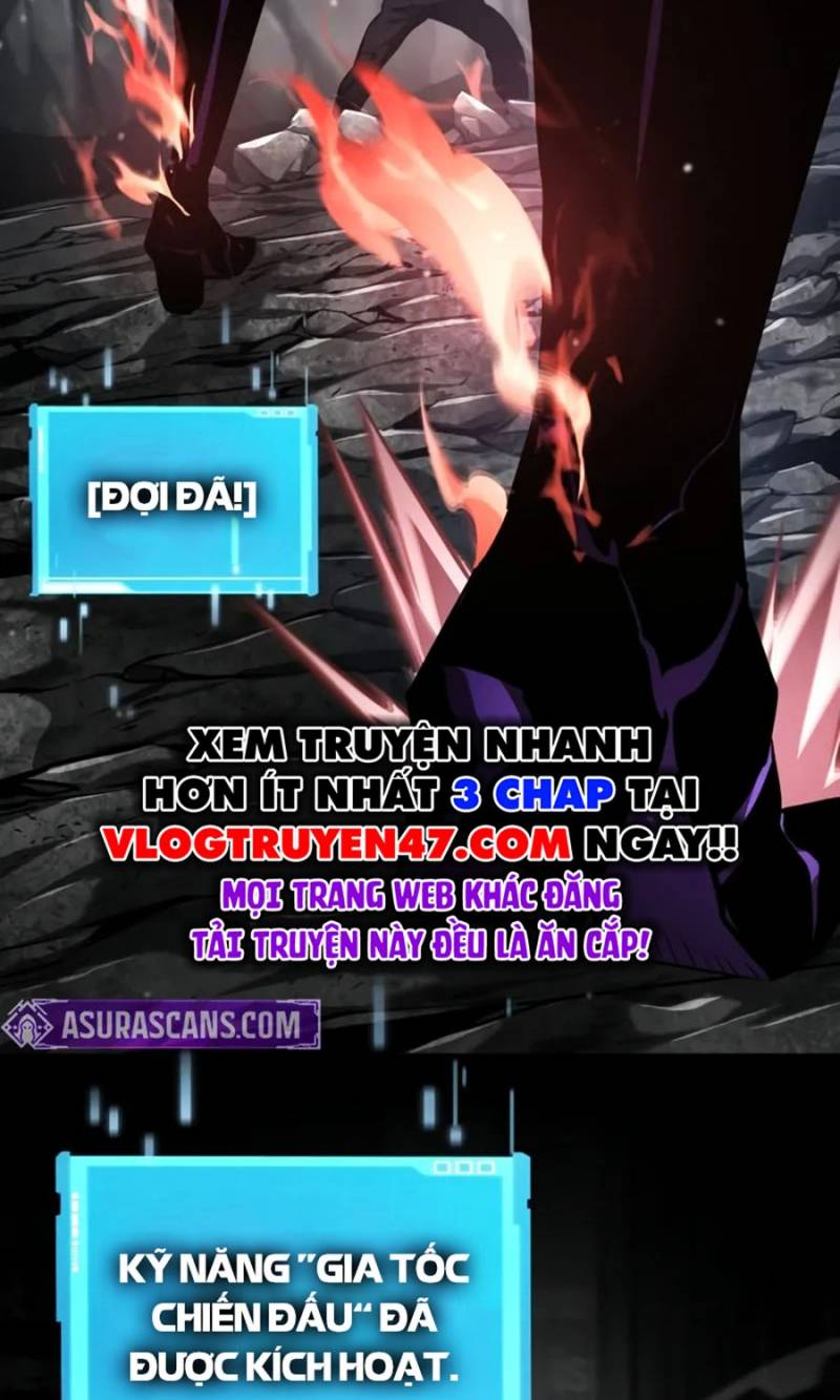 Vô Hạn Tử Linh Sư: Chapter 128