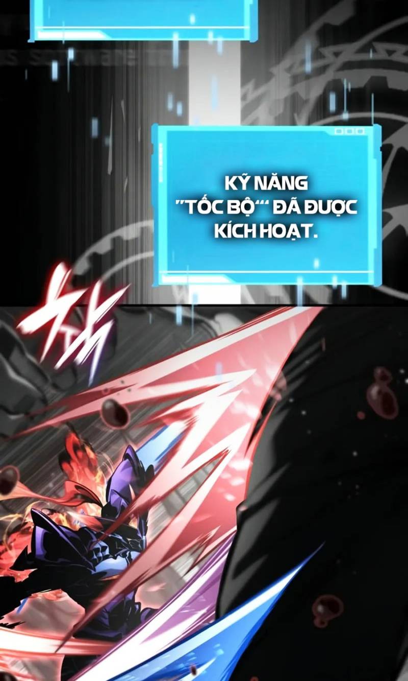 Vô Hạn Tử Linh Sư: Chapter 128