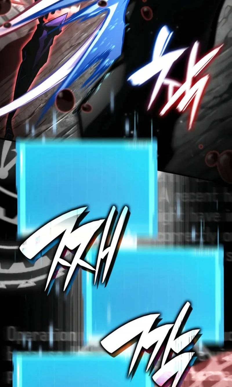 Vô Hạn Tử Linh Sư: Chapter 128