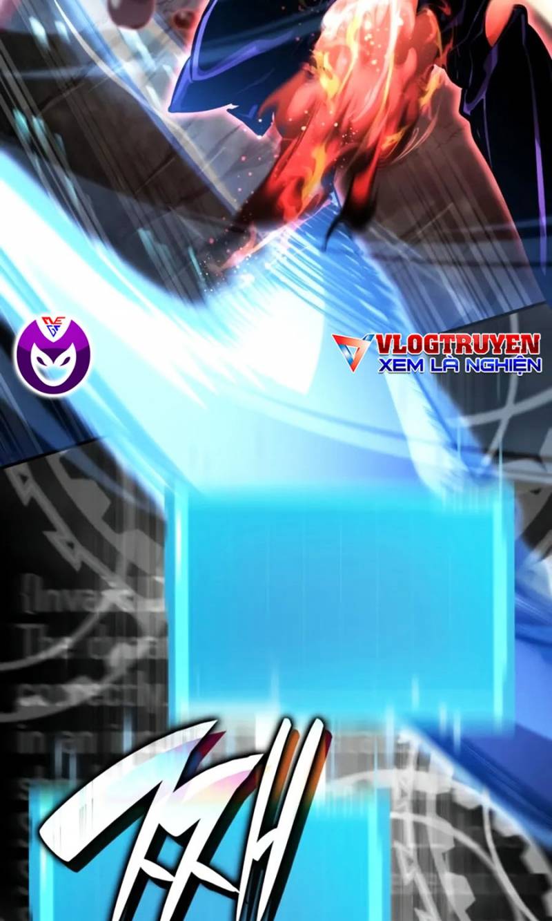 Vô Hạn Tử Linh Sư: Chapter 128