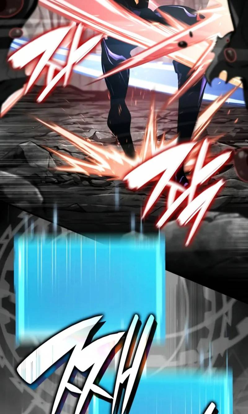 Vô Hạn Tử Linh Sư: Chapter 128