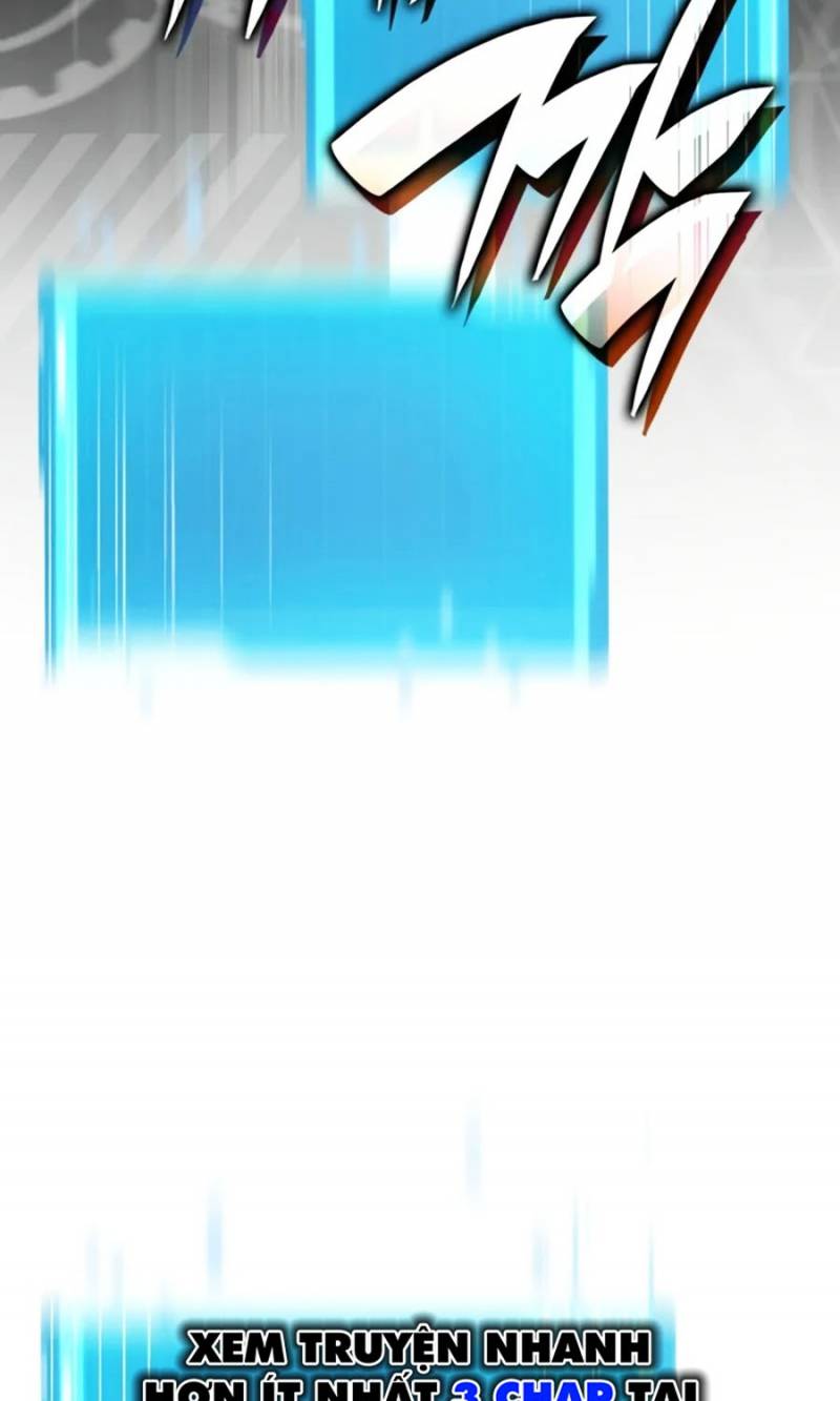 Vô Hạn Tử Linh Sư: Chapter 128