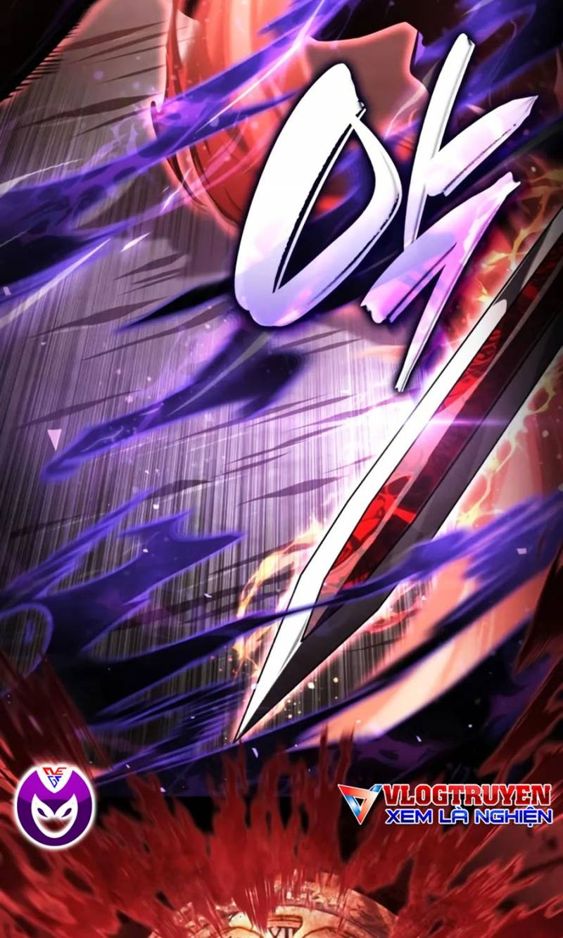 Vô Hạn Tử Linh Sư: Chapter 128