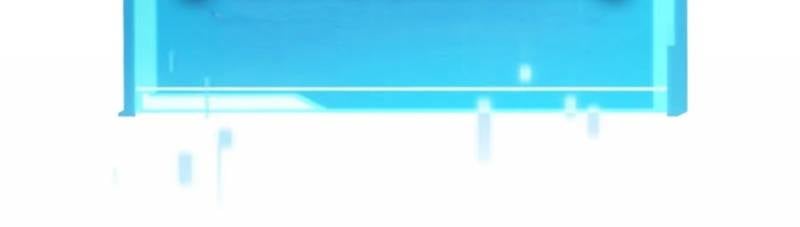 Vô Hạn Tử Linh Sư: Chapter 128