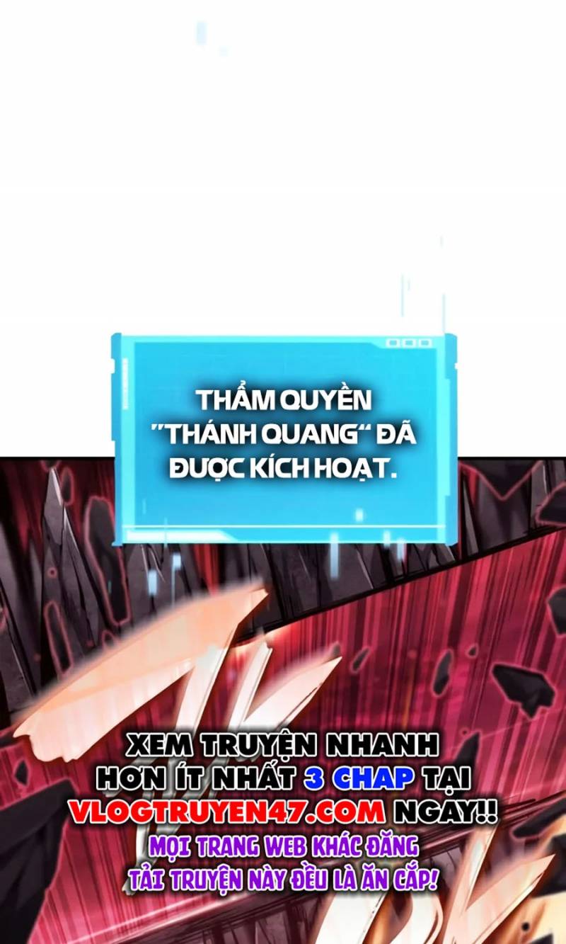 Vô Hạn Tử Linh Sư: Chapter 128