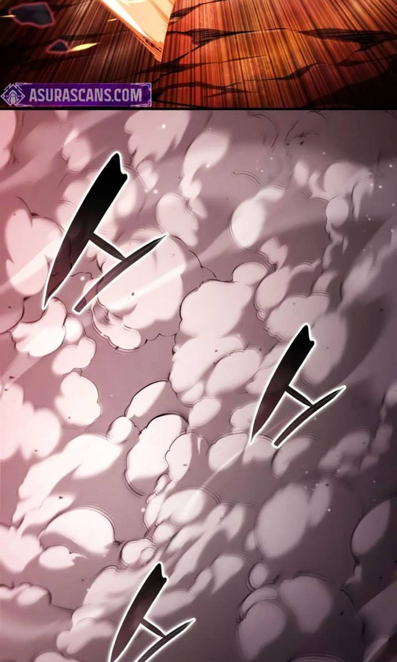 Vô Hạn Tử Linh Sư: Chapter 128