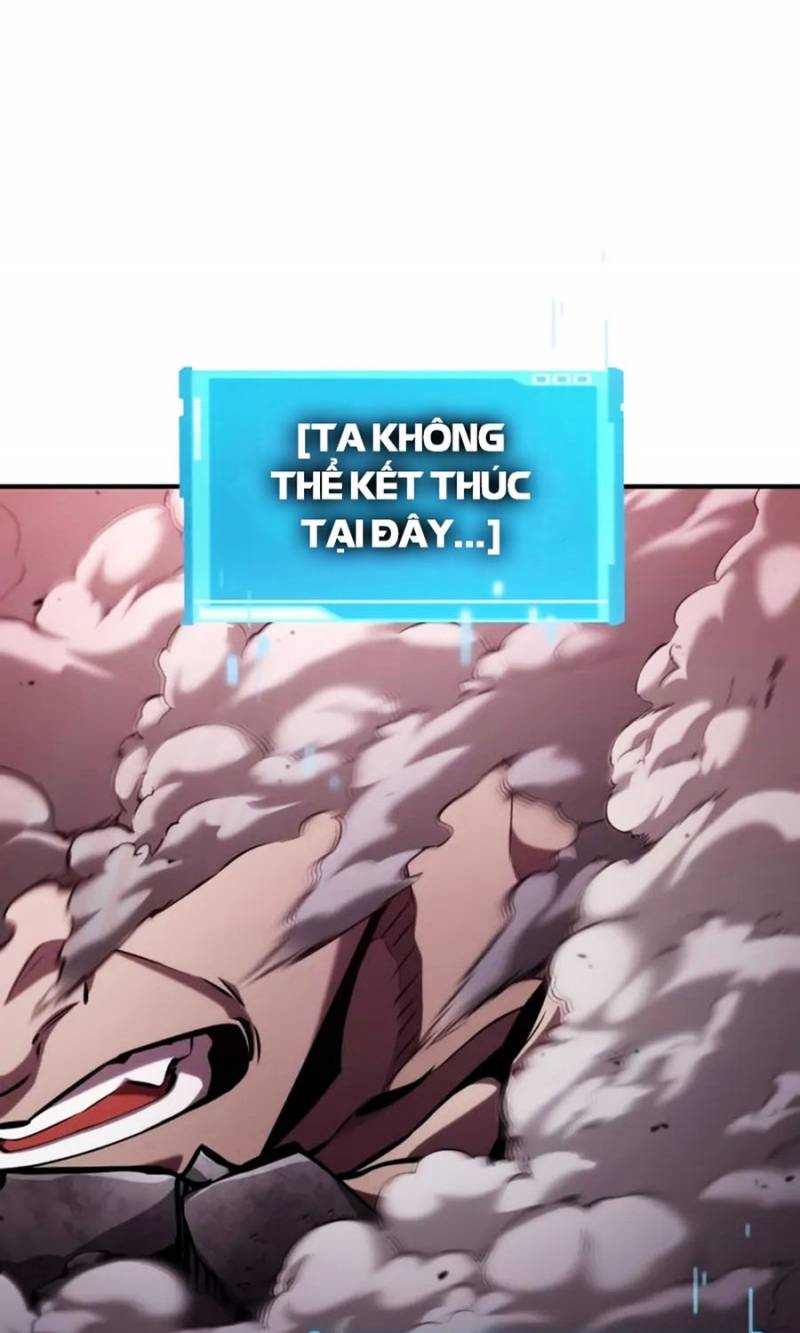 Vô Hạn Tử Linh Sư: Chapter 128