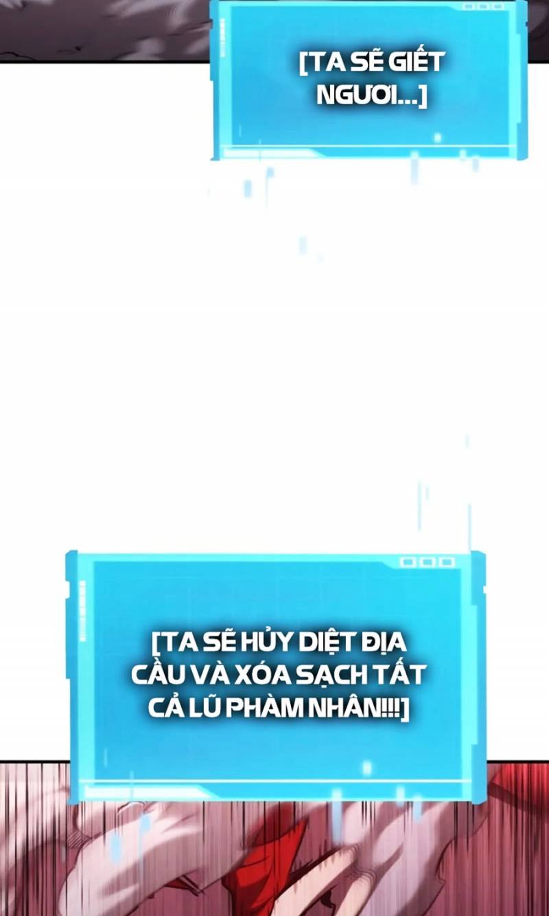 Vô Hạn Tử Linh Sư: Chapter 128