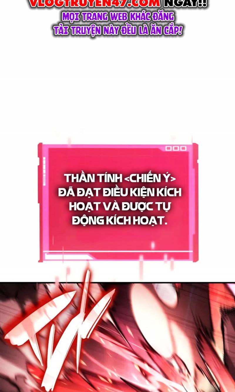 Vô Hạn Tử Linh Sư: Chapter 128