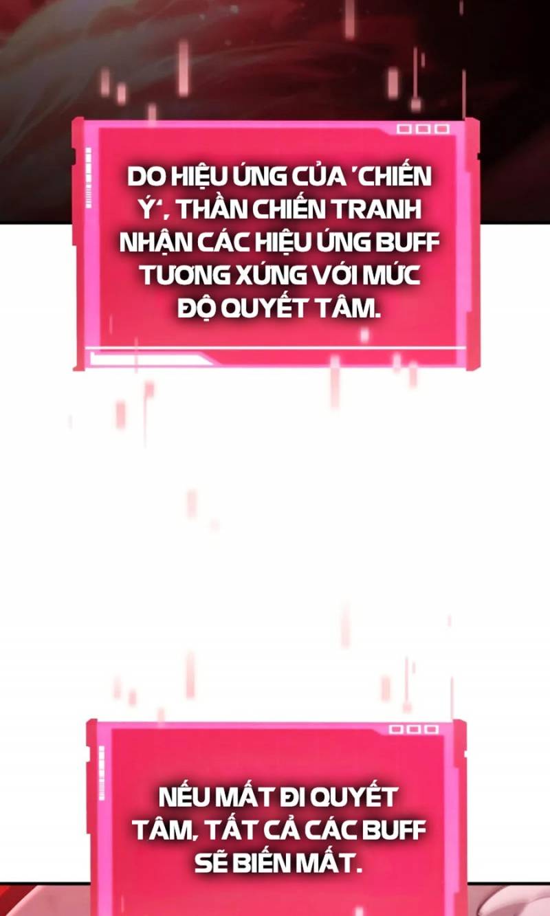 Vô Hạn Tử Linh Sư: Chapter 128