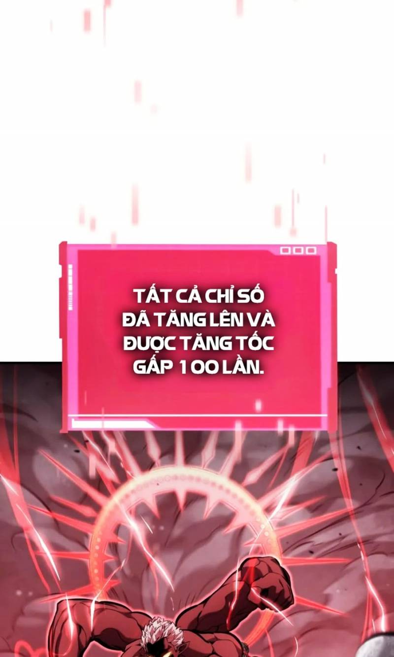 Vô Hạn Tử Linh Sư: Chapter 128