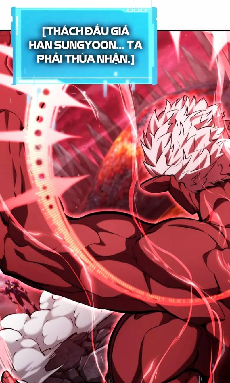 Vô Hạn Tử Linh Sư: Chapter 128