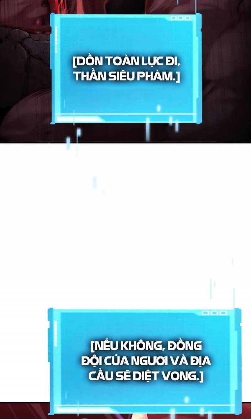 Vô Hạn Tử Linh Sư: Chapter 128