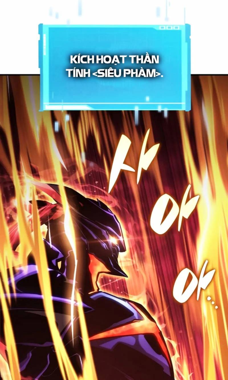 Vô Hạn Tử Linh Sư: Chapter 128