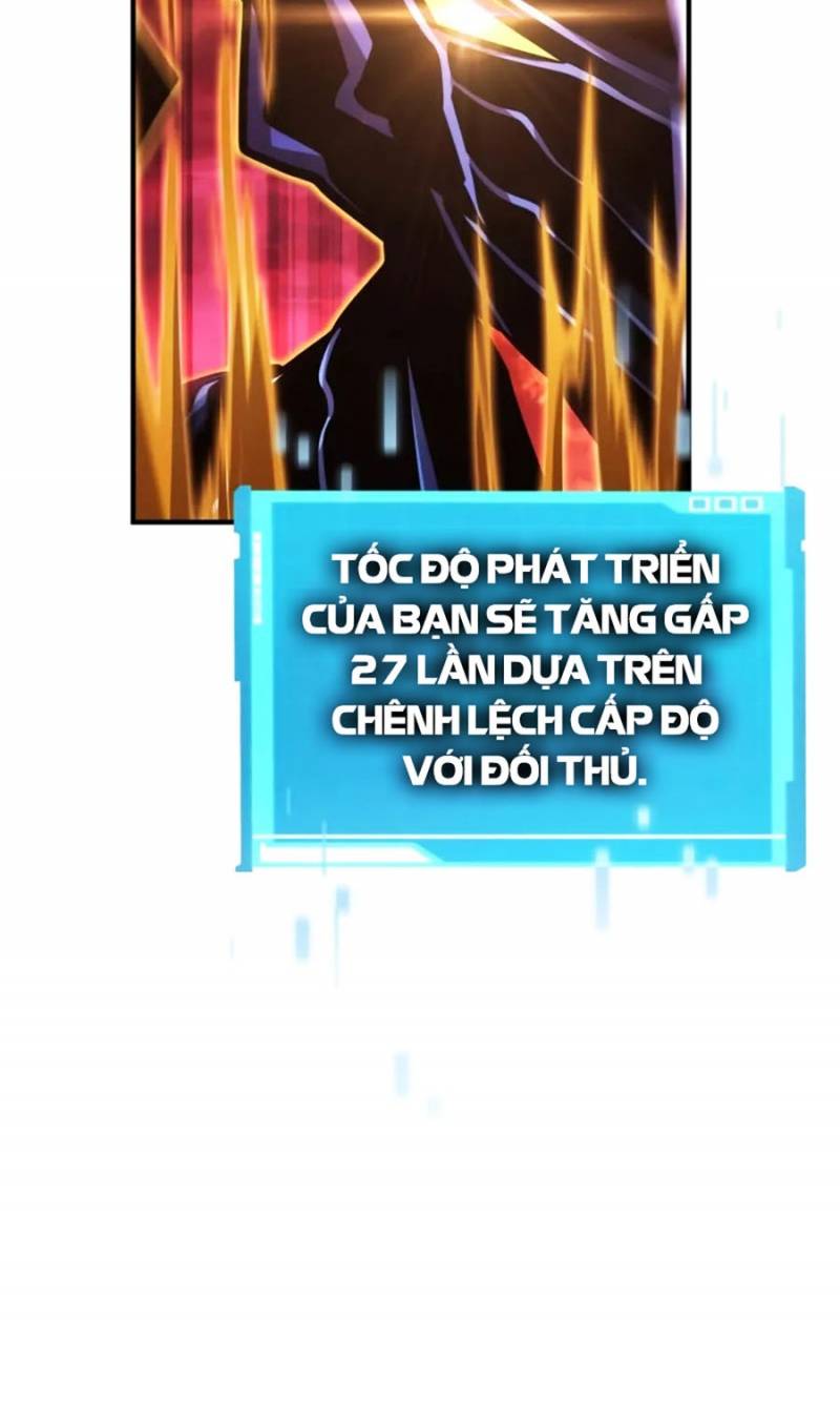 Vô Hạn Tử Linh Sư: Chapter 128