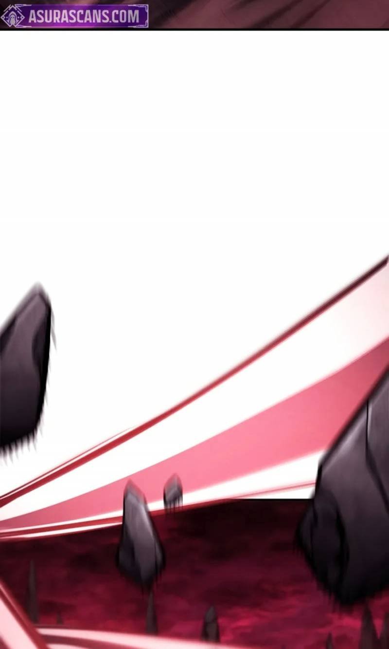 Vô Hạn Tử Linh Sư: Chapter 128