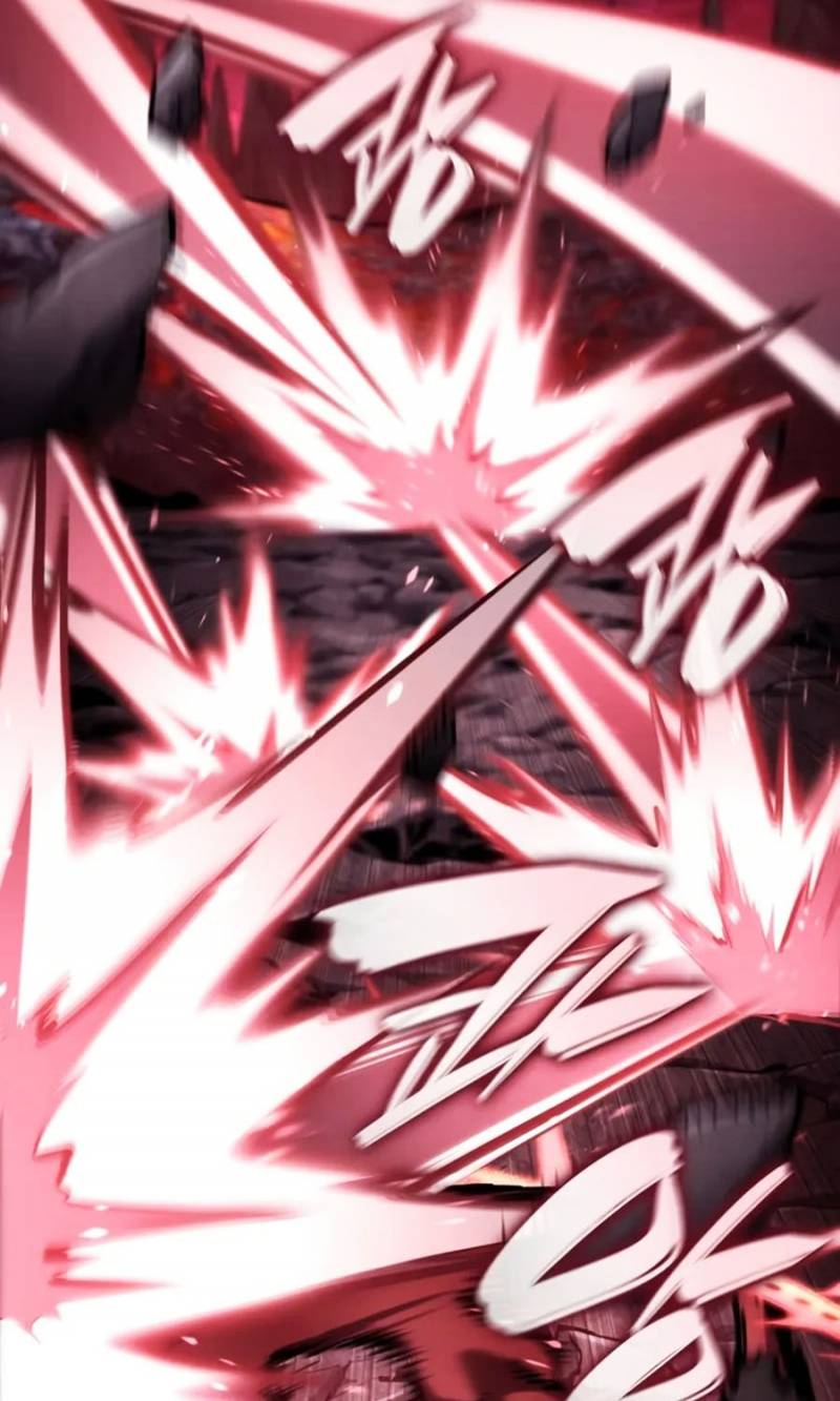 Vô Hạn Tử Linh Sư: Chapter 128