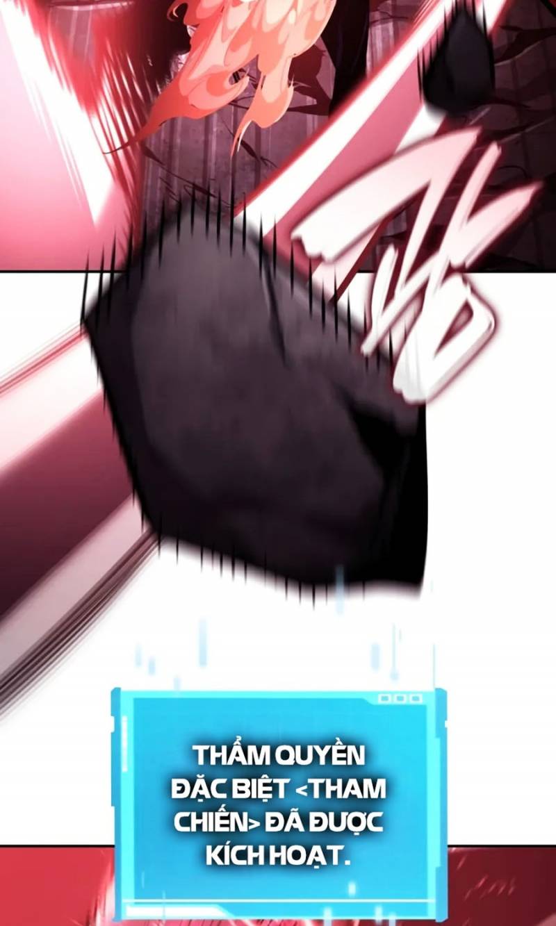 Vô Hạn Tử Linh Sư: Chapter 128