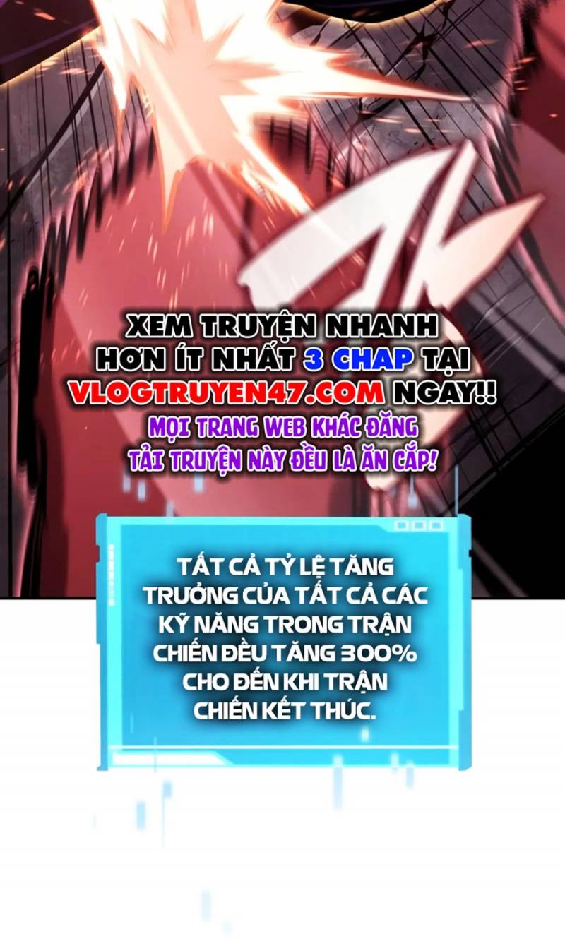 Vô Hạn Tử Linh Sư: Chapter 128