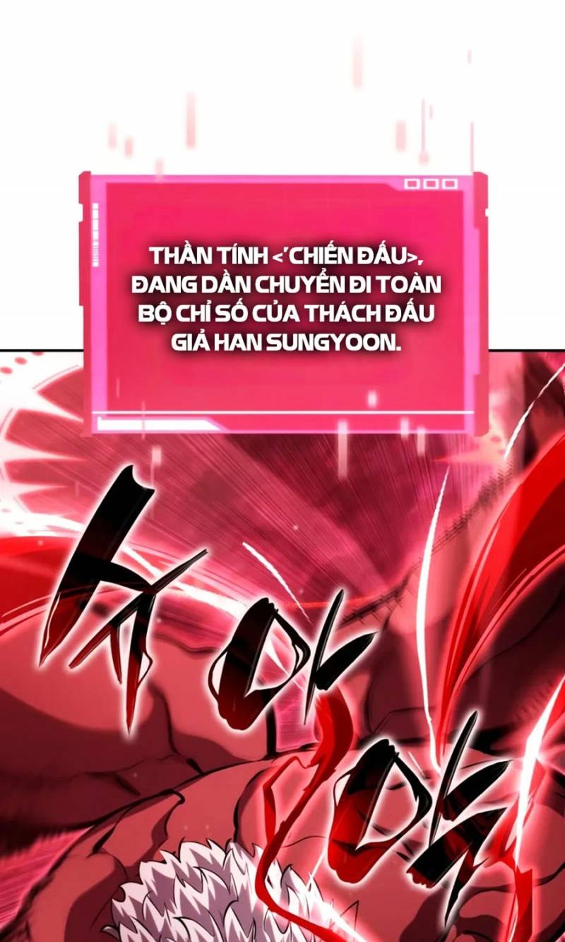 Vô Hạn Tử Linh Sư: Chapter 128