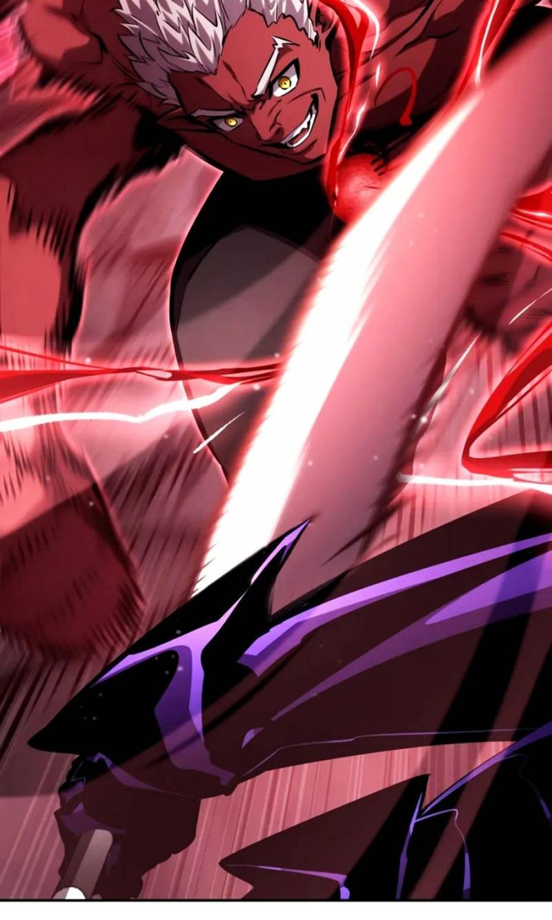 Vô Hạn Tử Linh Sư: Chapter 128