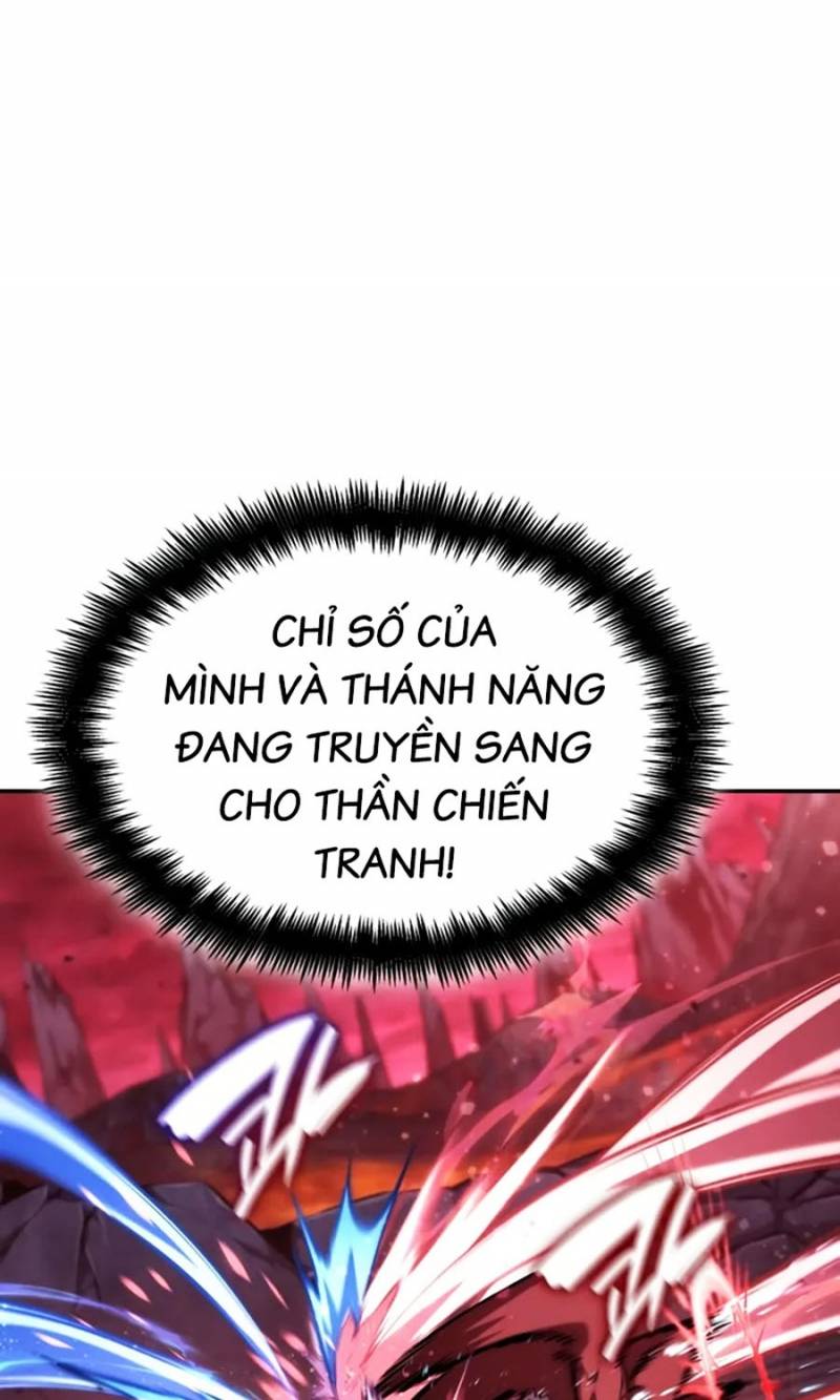 Vô Hạn Tử Linh Sư: Chapter 128