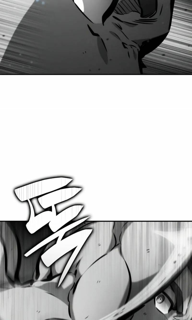 Vô Hạn Tử Linh Sư: Chapter 128