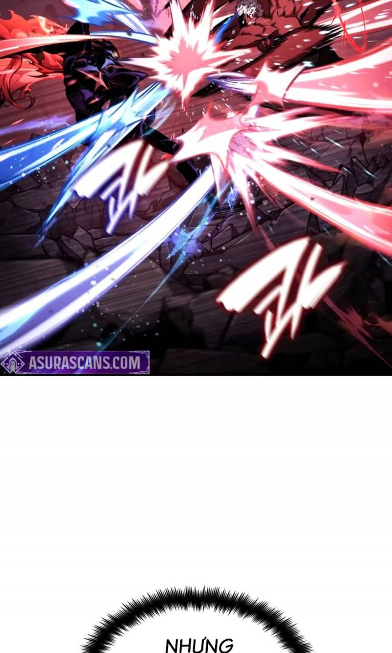 Vô Hạn Tử Linh Sư: Chapter 128