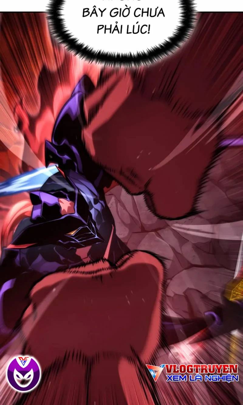 Vô Hạn Tử Linh Sư: Chapter 128