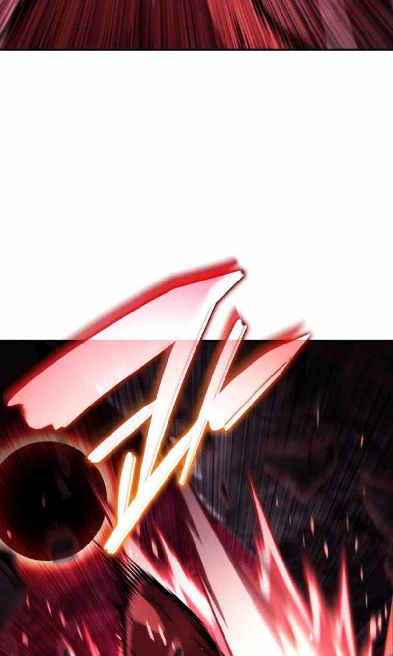 Vô Hạn Tử Linh Sư: Chapter 128