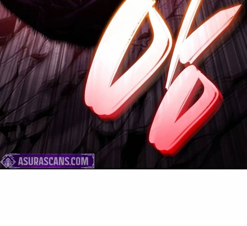 Vô Hạn Tử Linh Sư: Chapter 128