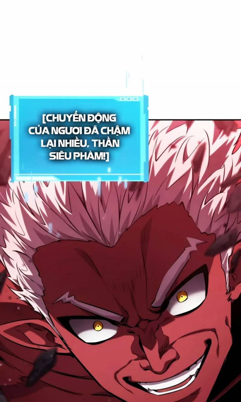 Vô Hạn Tử Linh Sư: Chapter 128