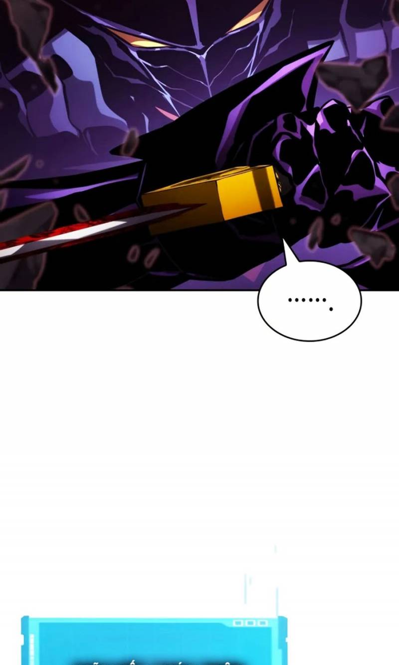 Vô Hạn Tử Linh Sư: Chapter 128