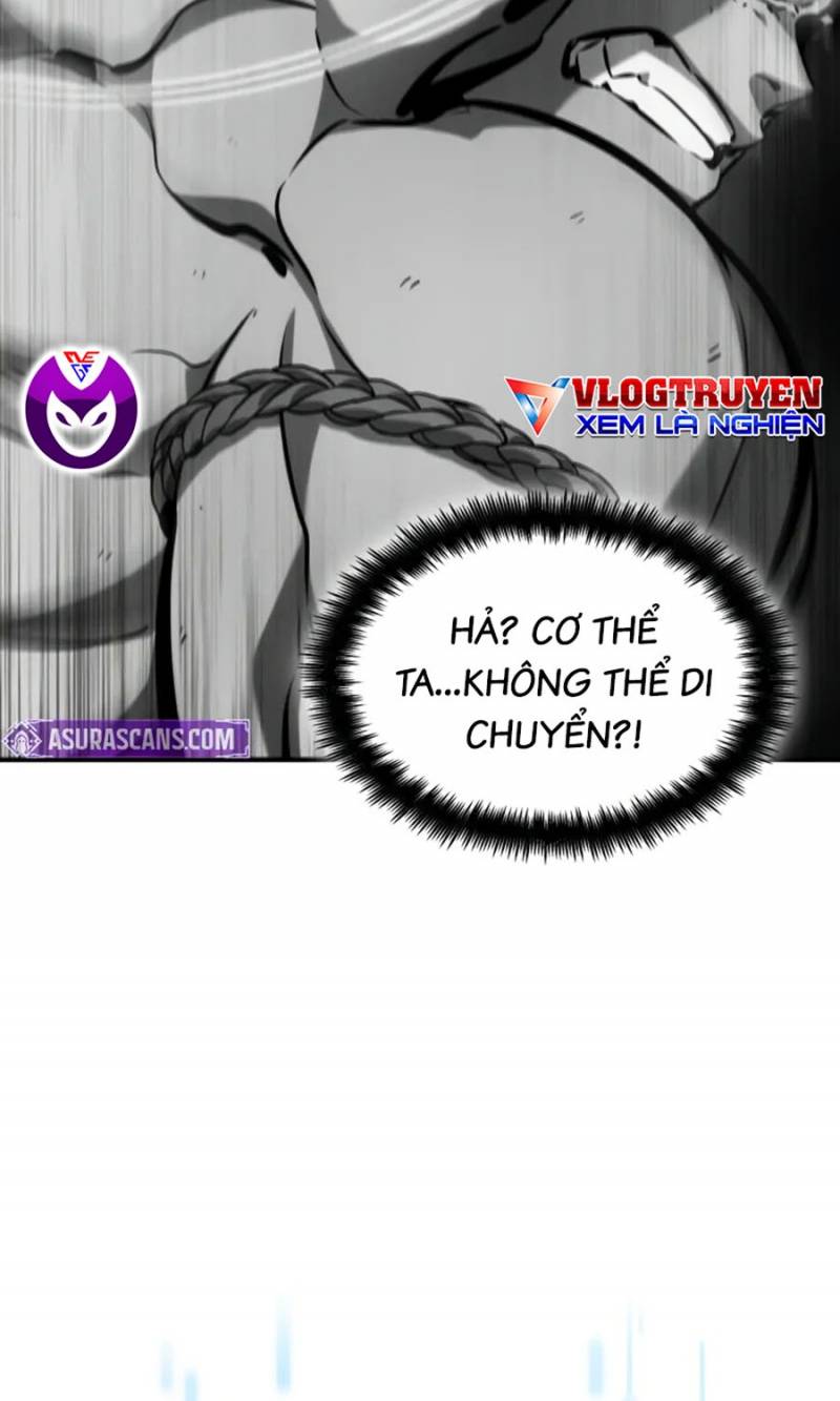 Vô Hạn Tử Linh Sư: Chapter 128