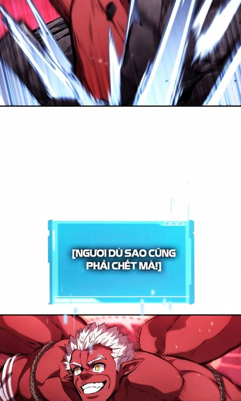 Vô Hạn Tử Linh Sư: Chapter 128