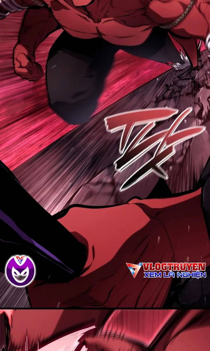 Vô Hạn Tử Linh Sư: Chapter 128