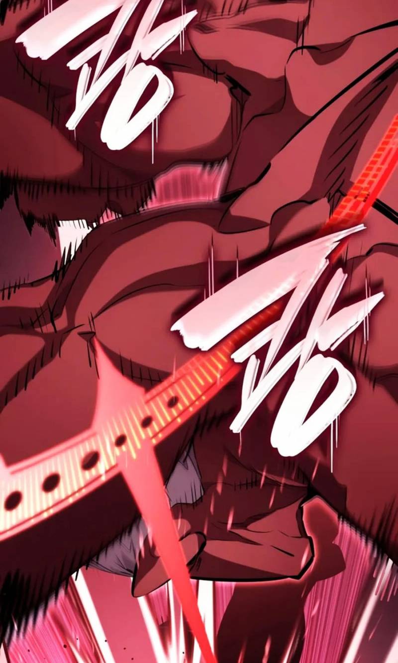 Vô Hạn Tử Linh Sư: Chapter 128