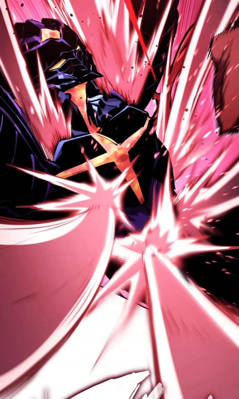 Vô Hạn Tử Linh Sư: Chapter 128