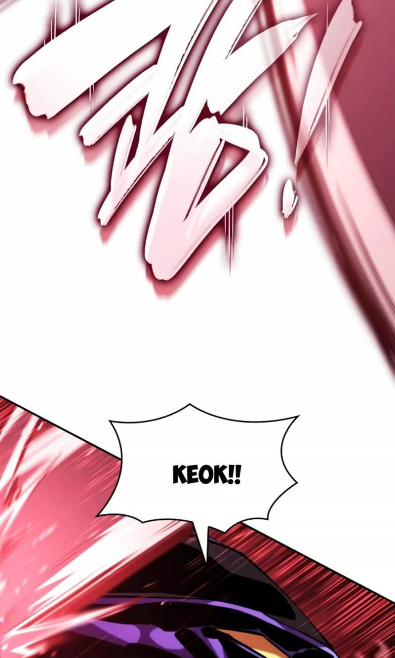 Vô Hạn Tử Linh Sư: Chapter 128