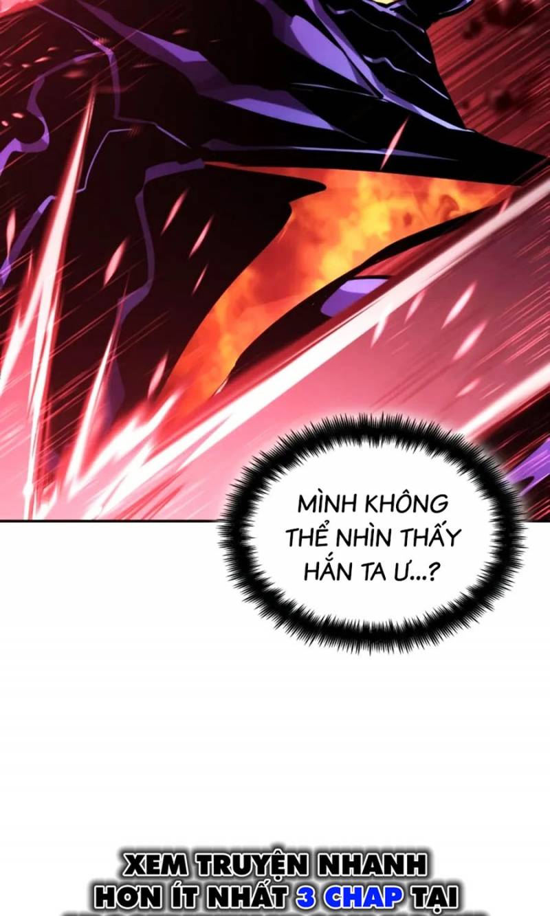 Vô Hạn Tử Linh Sư: Chapter 128