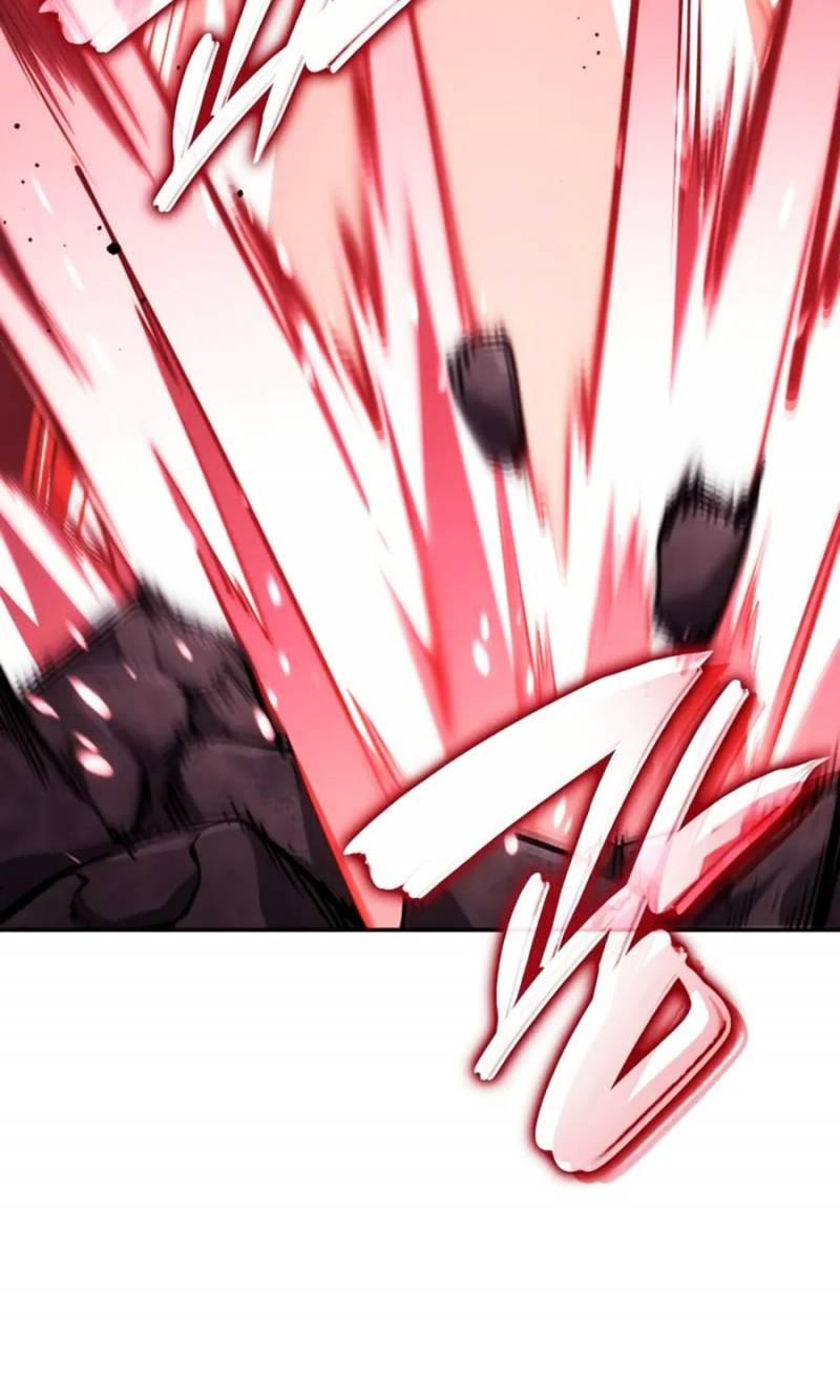 Vô Hạn Tử Linh Sư: Chapter 128