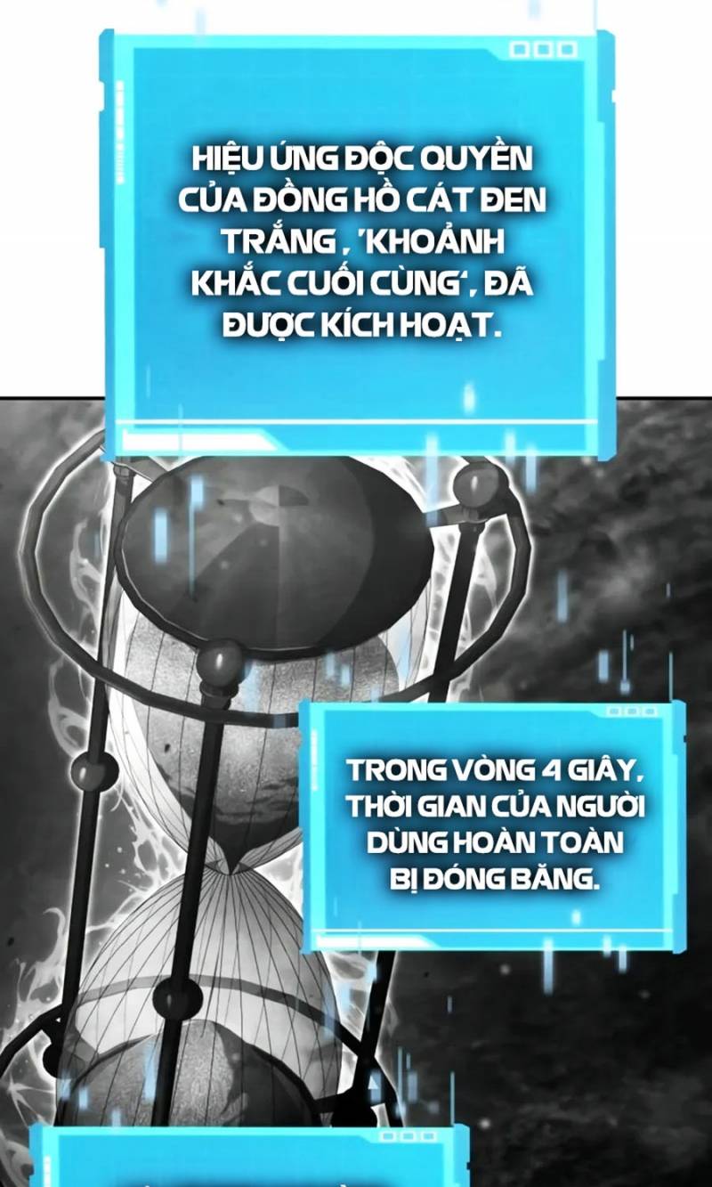 Vô Hạn Tử Linh Sư: Chapter 128