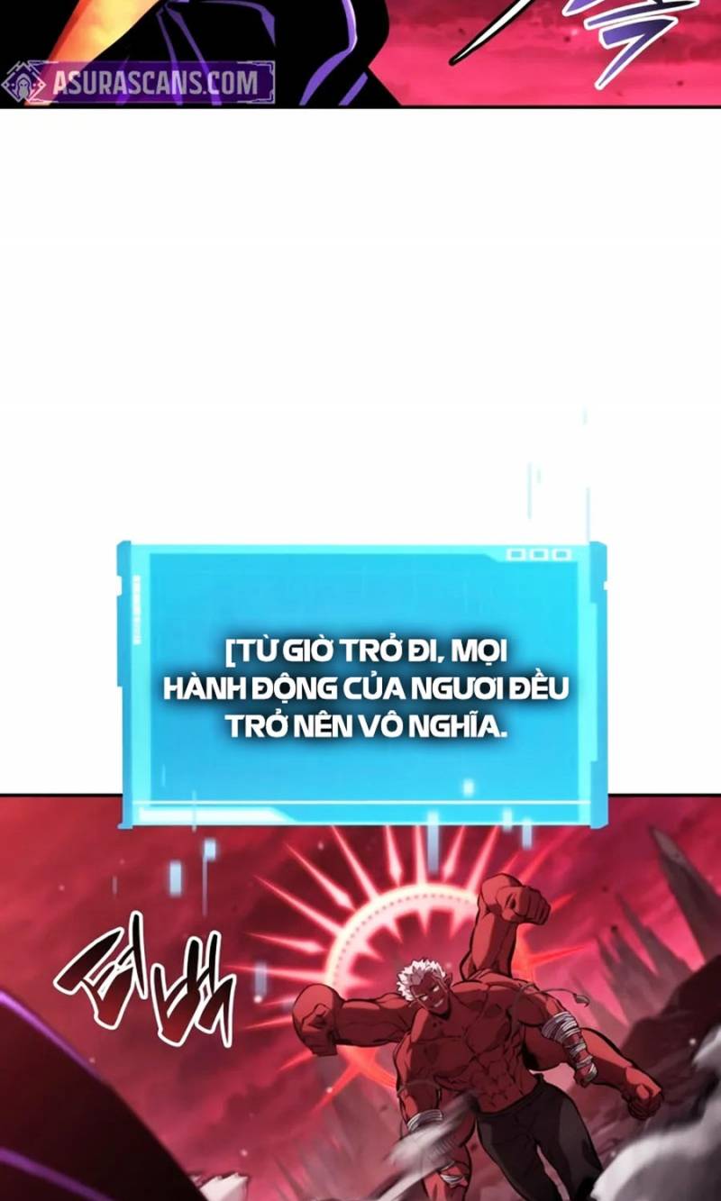 Vô Hạn Tử Linh Sư: Chapter 128