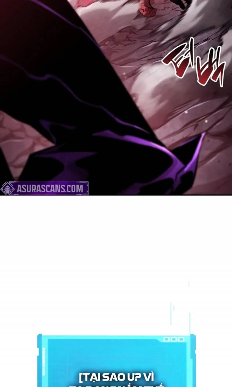Vô Hạn Tử Linh Sư: Chapter 128
