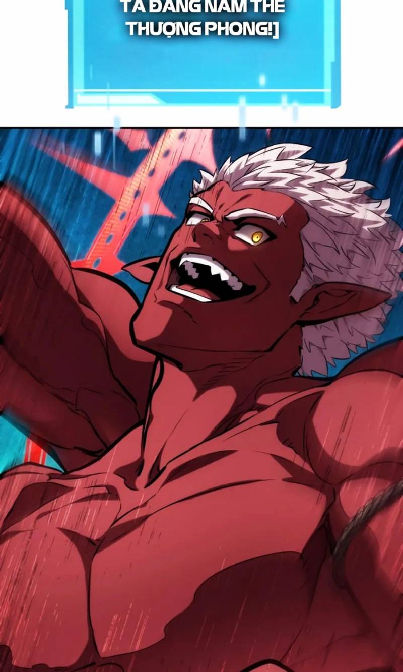 Vô Hạn Tử Linh Sư: Chapter 128