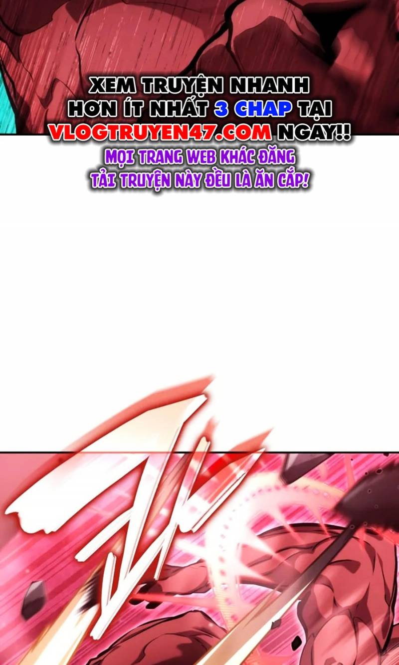 Vô Hạn Tử Linh Sư: Chapter 128