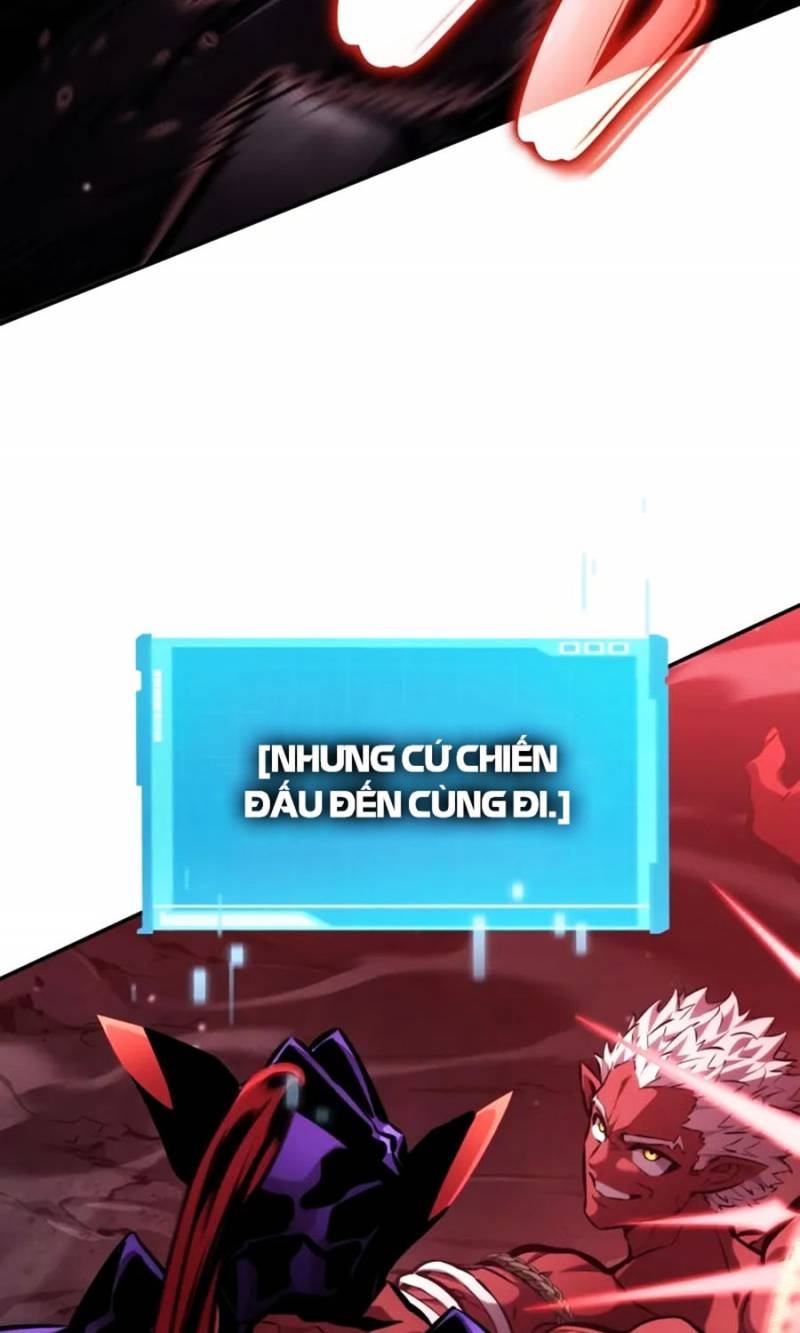 Vô Hạn Tử Linh Sư: Chapter 128