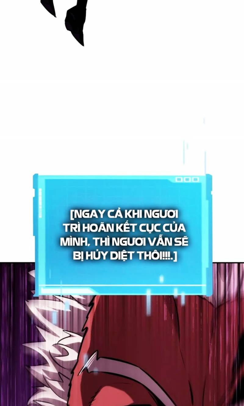 Vô Hạn Tử Linh Sư: Chapter 128