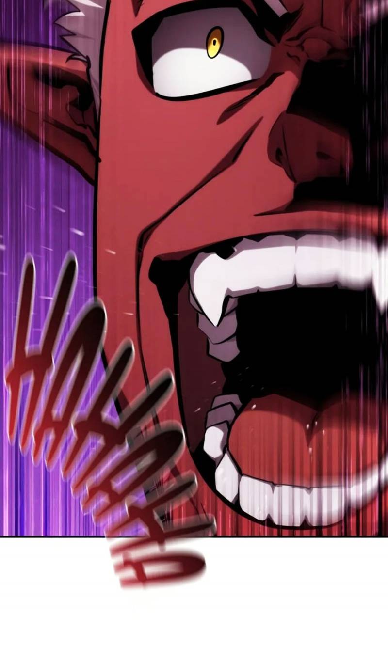 Vô Hạn Tử Linh Sư: Chapter 128