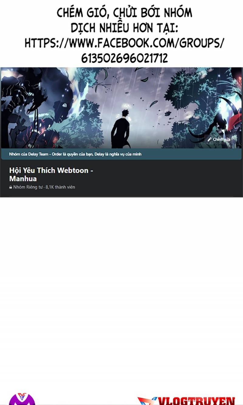 Vô Hạn Tử Linh Sư: Chapter 129